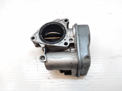 Throttle body SEAT ALTEA (5P1) 2.0 TDI | BP24575562M82 