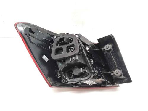 Right taillight SEAT ARONA (KJ7, KJP) | BP21806650C35 - Image 3