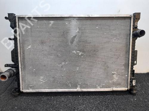 water-radiator-ford-mondeo-iv-ba7-20-tdci-2007-2008-2009-2010-2011-2012-2013-2014-2015-4730439 main image