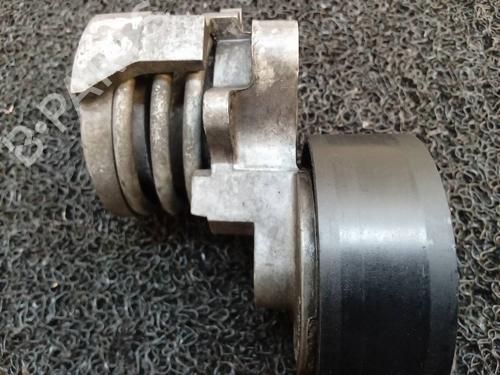 Andre BMW 5 (E60) 520 i | BP14042053O1