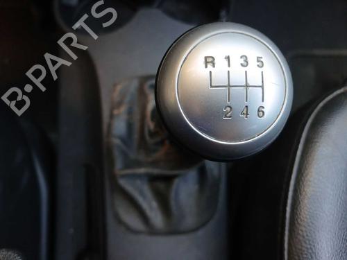 Left front window switch KIA SPORTAGE II (JE_, KM_) 2.0 CRDi 4WD | BP37148049I27  - Image 10