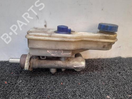 Used Brake master cylinder Brake master cylinder 11020415 11020415