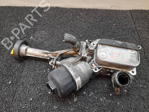 other-fiat-doblo-platformchassis-263_-13-d-multijet-2610817108-2010-14041927 main image
