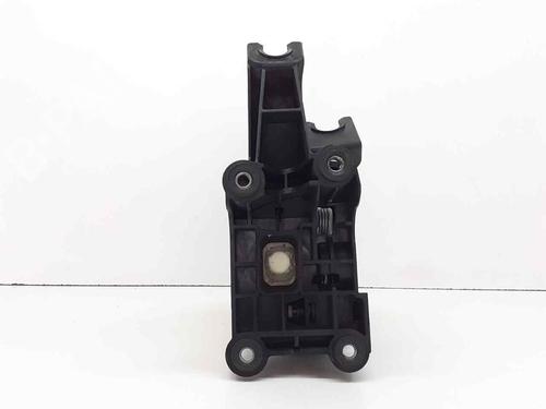 Gear lever FORD FOCUS III | BP24878350M90 - Image 4