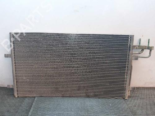 Used AC radiator AC radiator 2269113 2269113