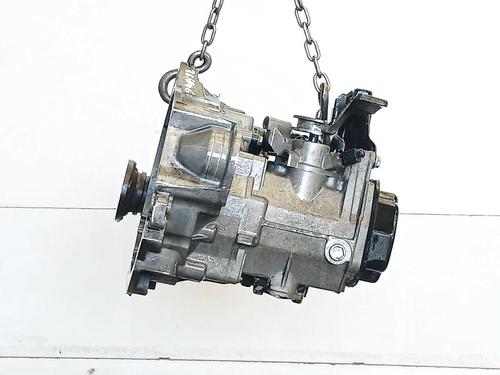 Used Gearbox Gearbox 36987720 36987720