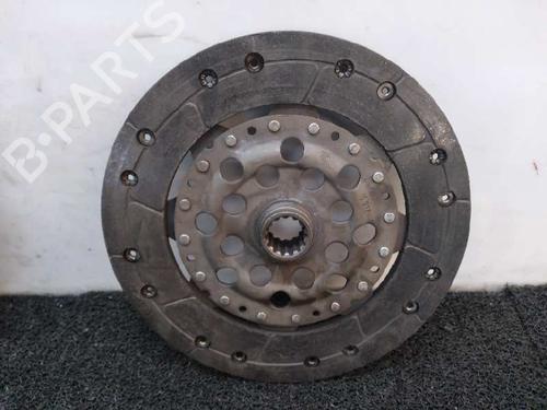 Other OPEL ASTRA H (A04) 1.7 CDTI (L48) | BP25815667O1