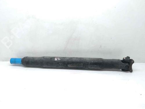 BP29532358M37 main image