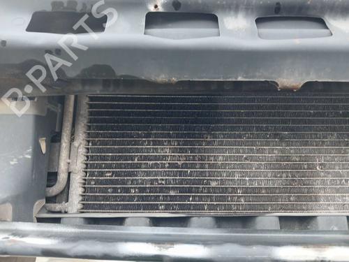 ac-radiator-vw-golf-vi-5k1-2008-2009-2010-2011-2012-2013-2014-37447192 main image
