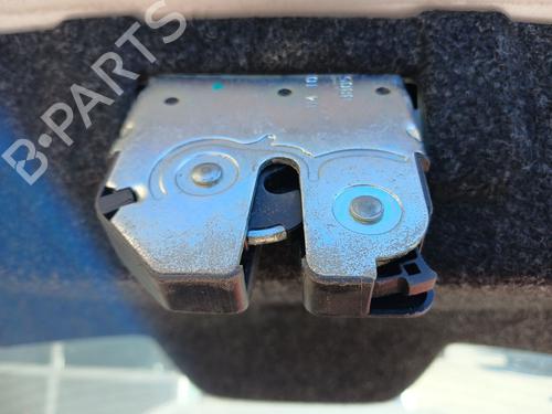 tailgate-lock-ford-ka-ru8-2008-2009-2010-2011-2012-2013-2014-2015-2016-36646894 main image