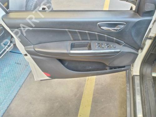 Headlight switch LANCIA DELTA III (844_)  | BP33813507I24  - Image 15