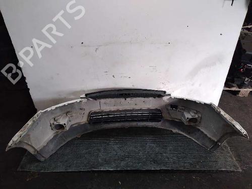 Front bumper FORD FOCUS C-MAX (DM2)  | BP6142592C7 