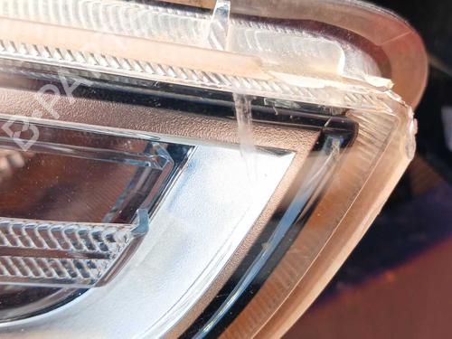 Right headlight HYUNDAI i30 (PDE, PD, PDEN) | BP39434329C29 - Image 3