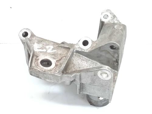 Engine mount VOLVO XC60 I SUV (156) D3 / D4 | BP37154148M89 - Image 3
