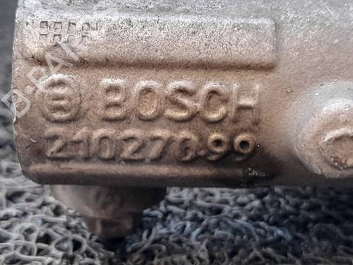 Brake master cylinder AUDI A3 (8L1) S3 quattro | BP7988650M77 