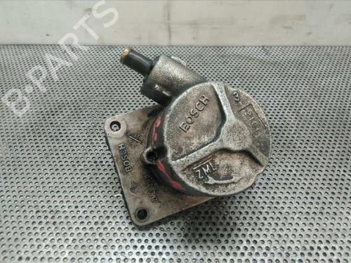 Used Vacuum pump Vacuum pump 1596393 1596393