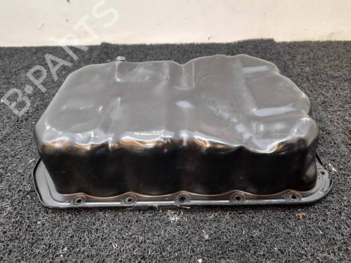 Oil sump MAZDA 5 (CR) 2.0 CD (CR19) | BP14041131M115 - Image 2