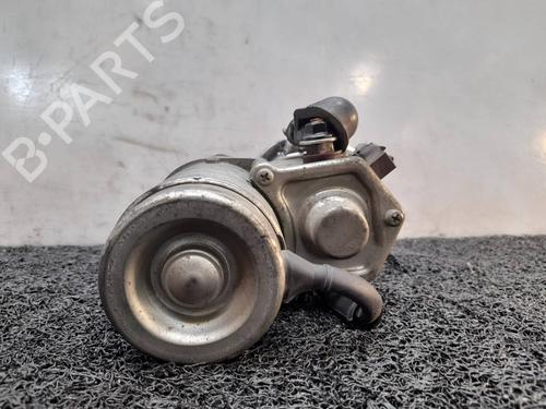 Starter KIA CARENS II MPV (FJ) 2.0 CRDi | BP6973369M8 
