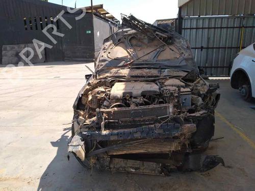 Ricambi VW POLO V (6R1, 6C1) 1.6 TDI (90 hp) 3568208