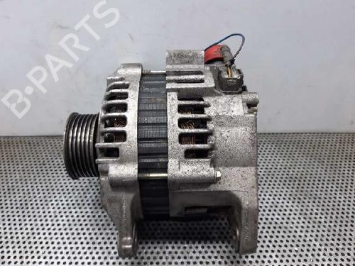 generator-nissan-primera-p12-16-23100bu010-2002-2532511 main image