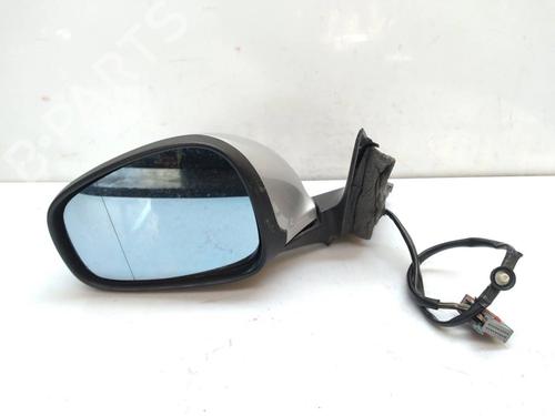Left mirror ALFA ROMEO 159 (939_) 1.9 JTDM 16V (939AXC1B, 939AXC12) | BP12437145C26 