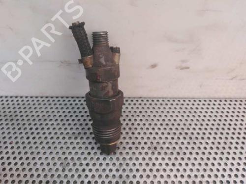 Used Injector Injector 12313355 12313355