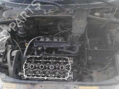 Left front driveshaft MG MG ZT | BP2497240M38 - Image 10