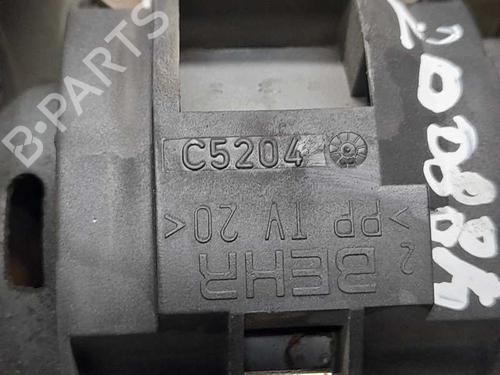 Heater blower motor BMW 3 (E46) 320 d | BP6558083M62 
