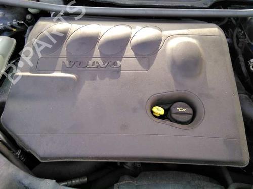 Starter VOLVO V50 (545) 2.0 D | BP34448132M8 - Image 30
