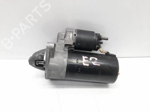 Used Starter Starter 16138366 16138366