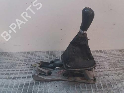 Used Gear lever Gear lever 7408010 7408010