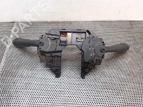 Headlight switch CITROËN C4 I (LC_) | BP5956723I24 - Image 3