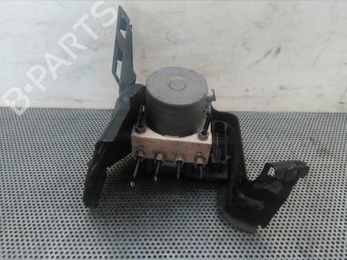 Used ABS pump PEUGEOT 307 Break (3E) 1.6 HDi 110 (109 hp) 1213417