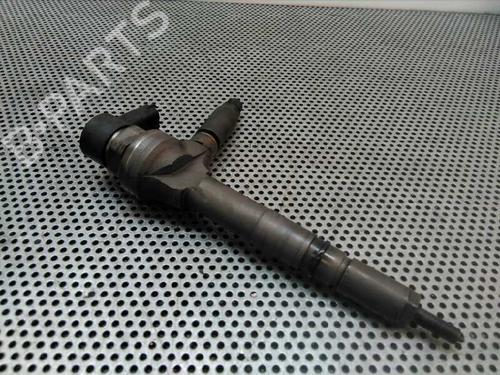 Used Injector OPEL ASTRA H (A04) [2004-2014]  1595795