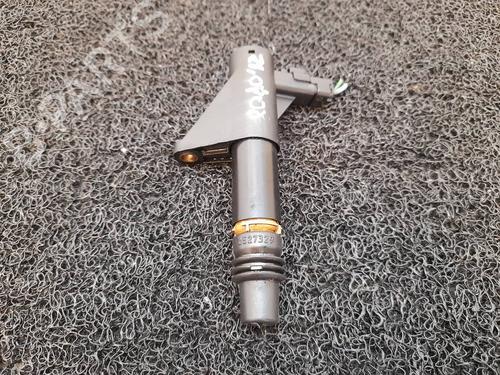 Used Ignition coil PEUGEOT 607 (9D, 9U) 3.0 V6 24V (207 hp) 8050824