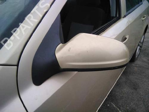 Starter OPEL ASTRA H (A04) | BP6009593M8 - Image 17