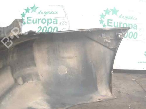 Rear bumper DAEWOO LANOS (KLAT) | BP3441211C8 - Image 3