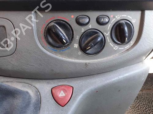 Gearbox RENAULT TRAFIC II Van (FL) | BP24509730M3 - Image 15