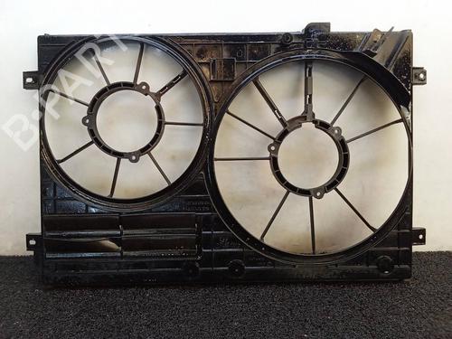 Other AUDI A3 Sportback (8PA)  | BP14043223O1 