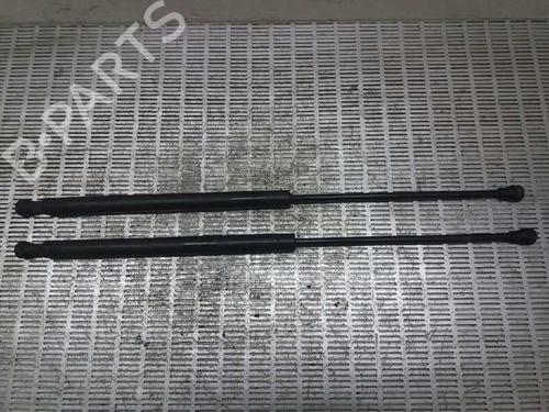 Used Hood lift support Hood lift support 32496525 32496525
