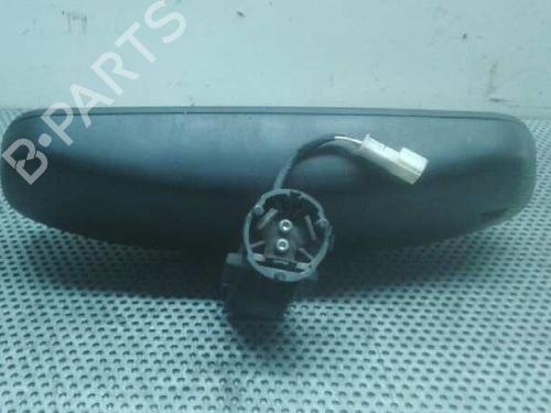 Rear mirror FORD FOCUS C-MAX (DM2) 1.8 TDCi | BP1355711I6 - Image 2