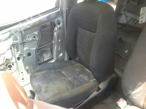 Engine HONDA CIVIC VII Hatchback (EU, EP, EV) 1.7 CTDi (EP4, EU9) | BP63725M1 - Image 13