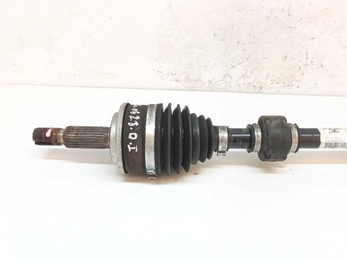 Left front driveshaft TOYOTA AURIS (_E18_) | BP23336908M38 - Image 3