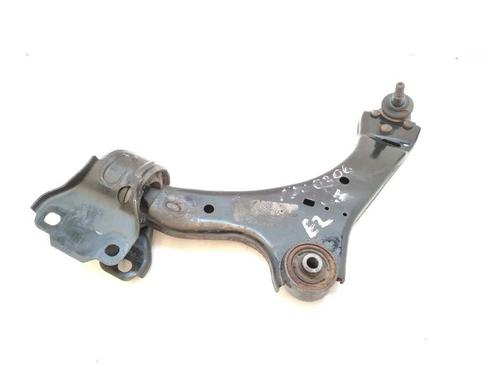 left-front-suspension-arm-ford-s-max-wa6-2006-2007-2008-2009-2010-2011-2012-2013-2014-9527385 main image