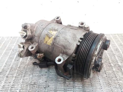 AC compressor FORD FOCUS II (DA_, HCP, DP) | BP596721M34 - Image 3