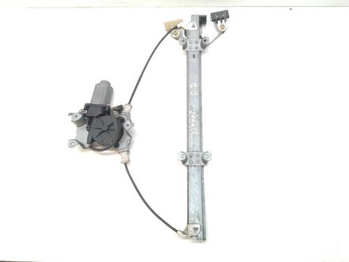 Used Front right window mechanism Front right window mechanism 1561761 1561761