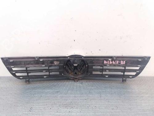 Grille VW POLO (6N2)  | BP1357566C40