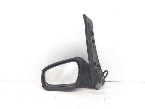 Used Left mirror FORD C-MAX (DM2) [2007-2010]  31602942