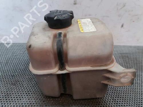 Expansion tank KIA CARENS III MPV (UN) 2.0 CRDi 140 | BP2519688C120 
