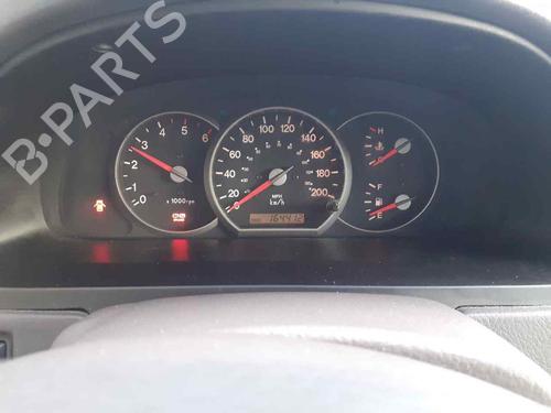 Engine KIA CARNIVAL II (GQ) 2.9 CRDi | BP31830713M1